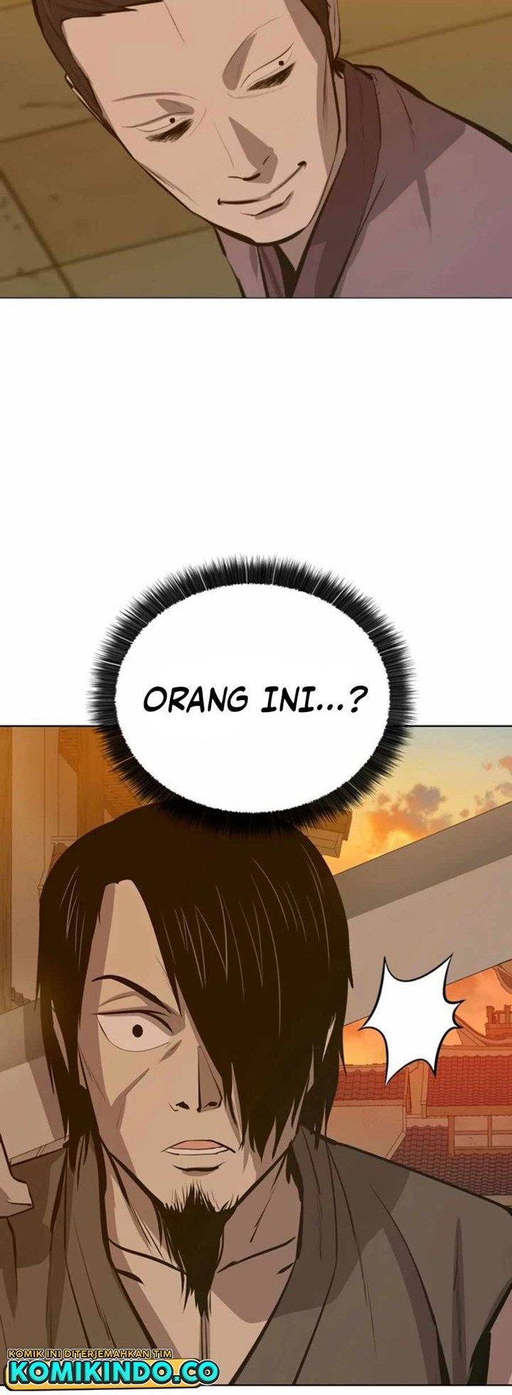 Weak Teacher Chapter 62 - halaman 5