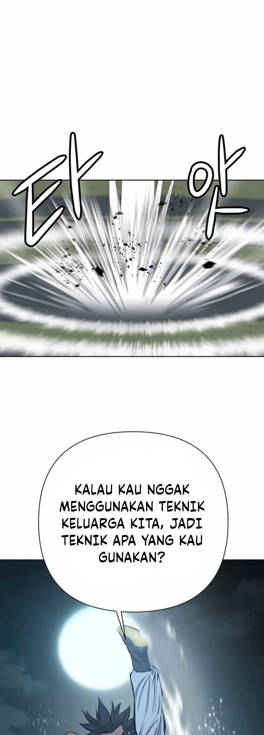 Weak Teacher Chapter 63 - halaman 14