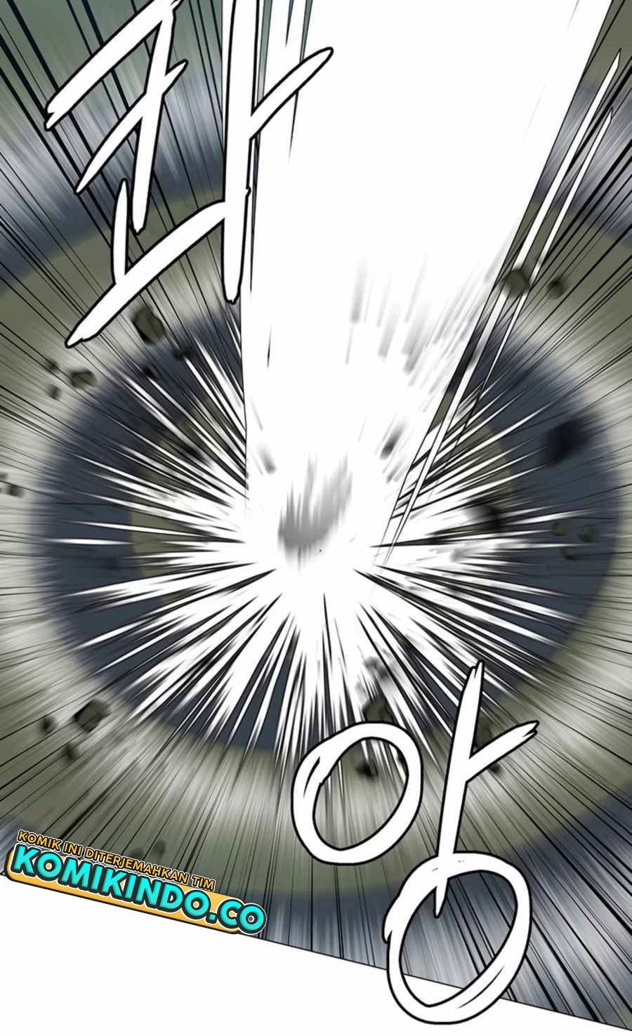 Weak Teacher Chapter 63 - halaman 17