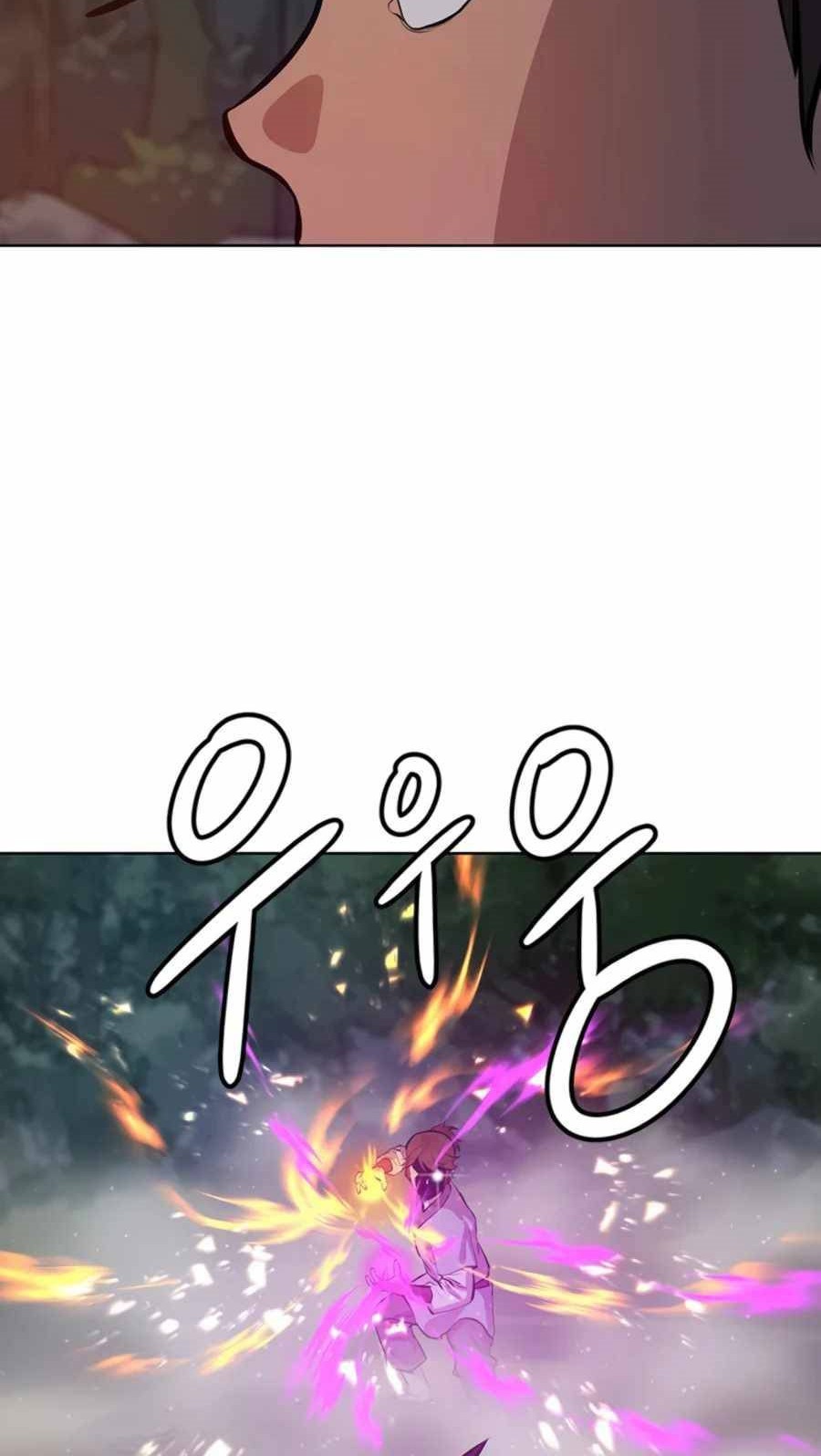 Weak Teacher Chapter 63 - halaman 31