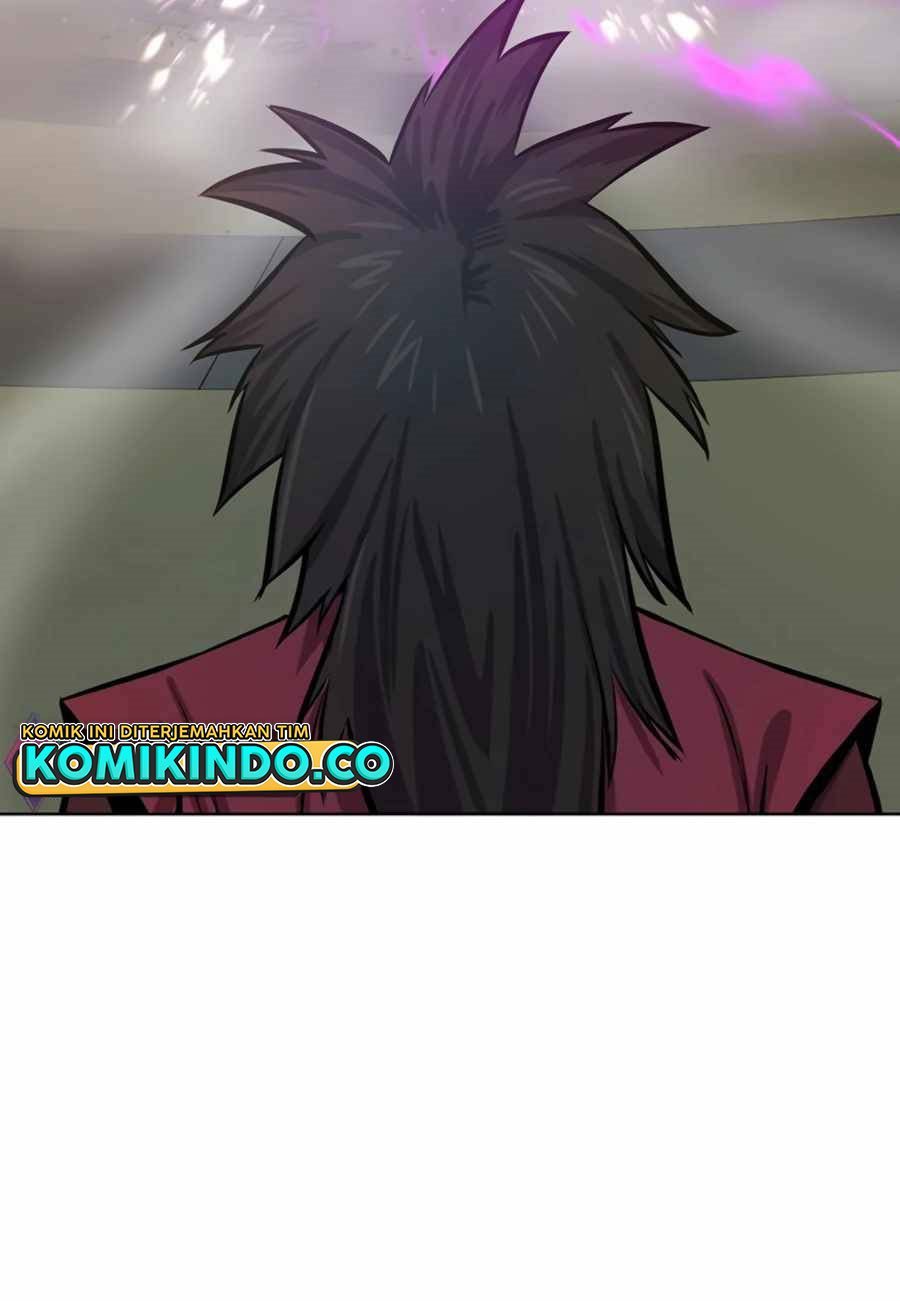 Weak Teacher Chapter 63 - halaman 32
