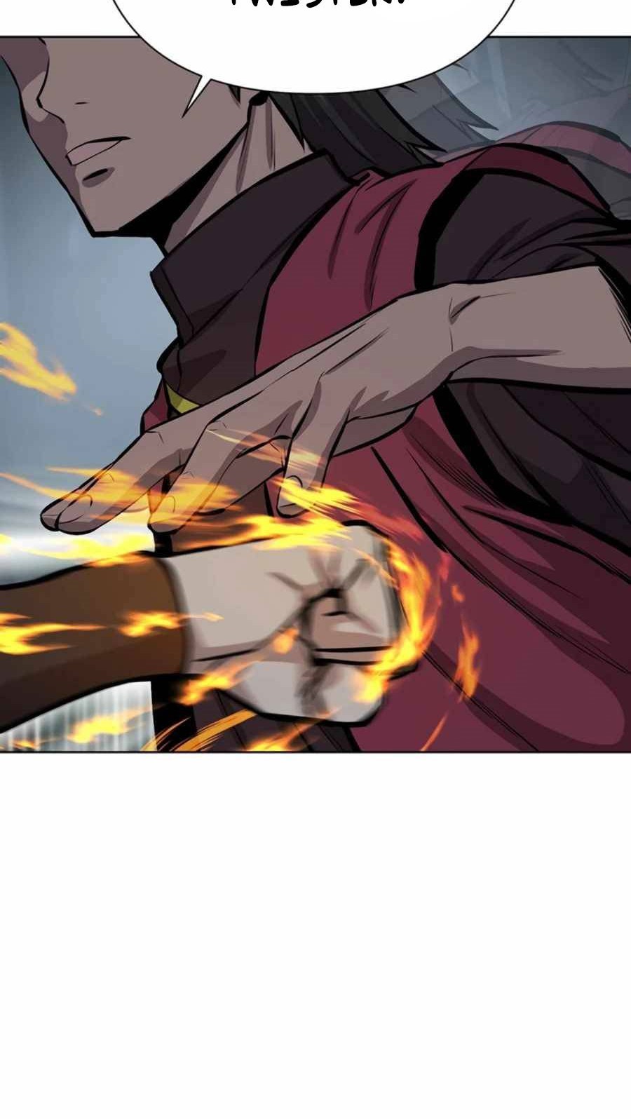 Weak Teacher Chapter 63 - halaman 37
