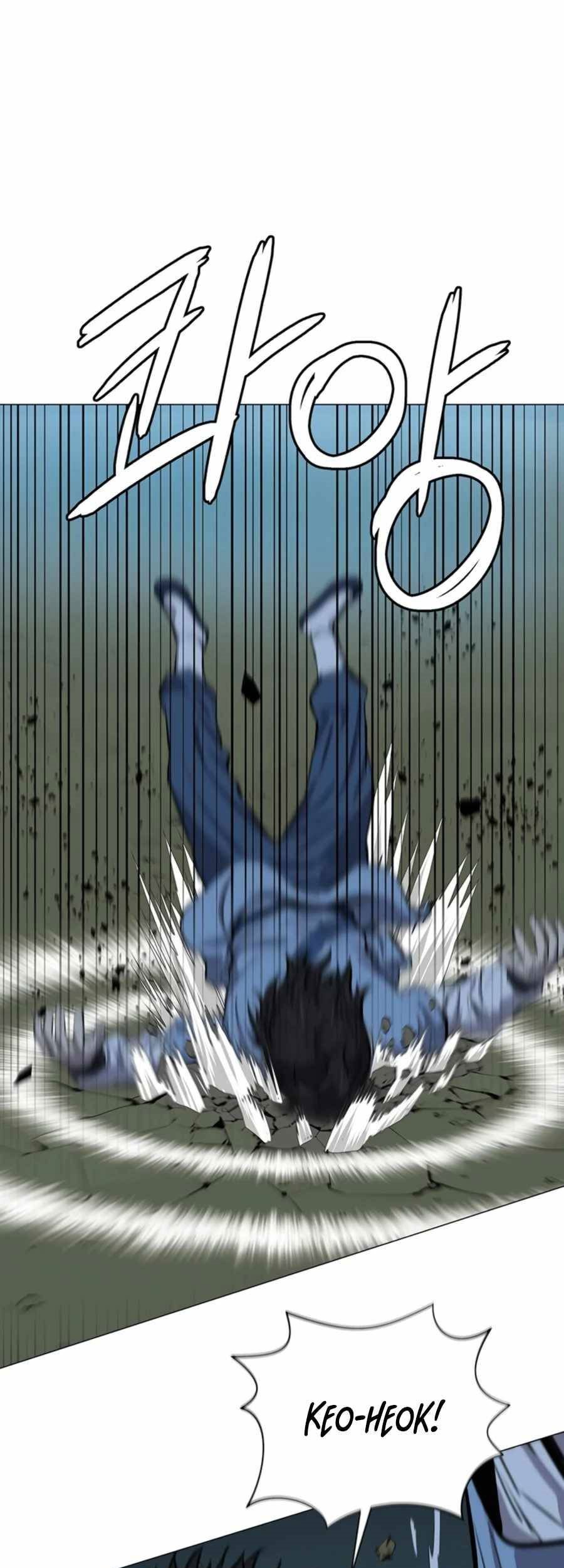 Weak Teacher Chapter 63 - halaman 39