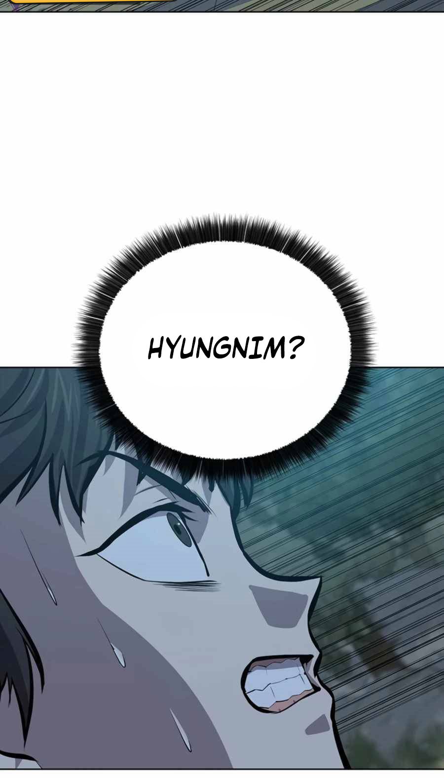 Weak Teacher Chapter 63 - halaman 4