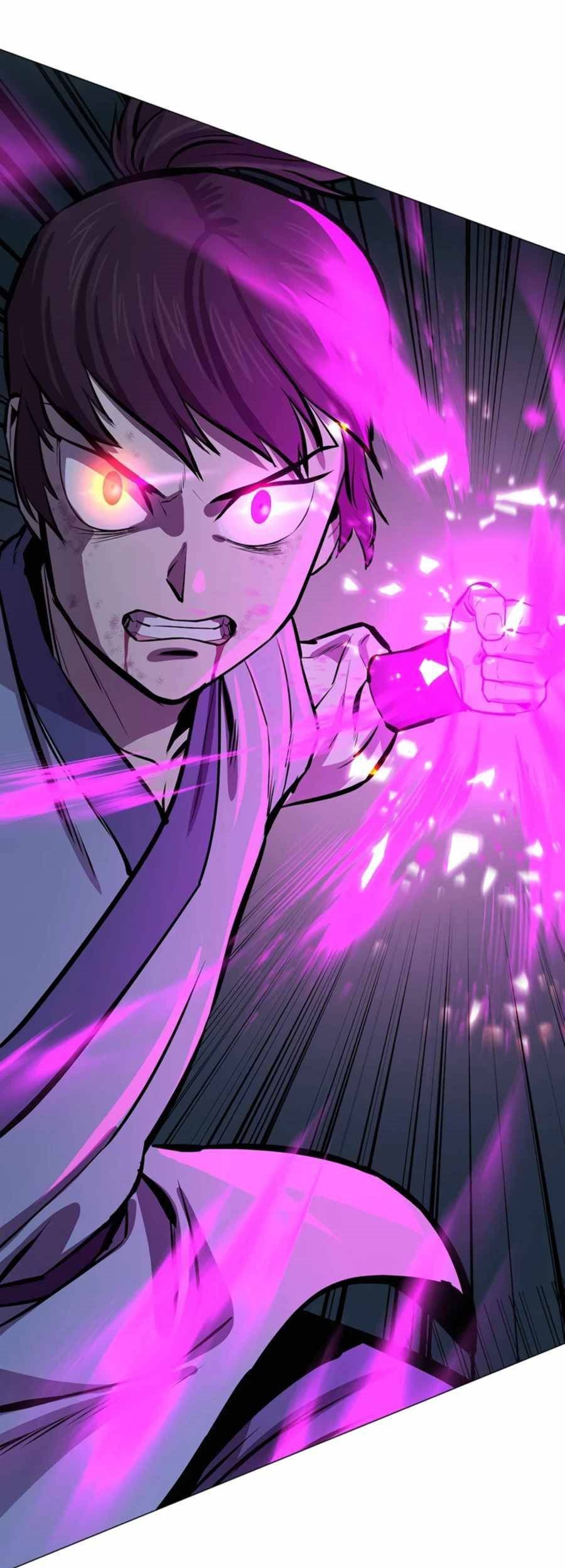Weak Teacher Chapter 63 - halaman 43
