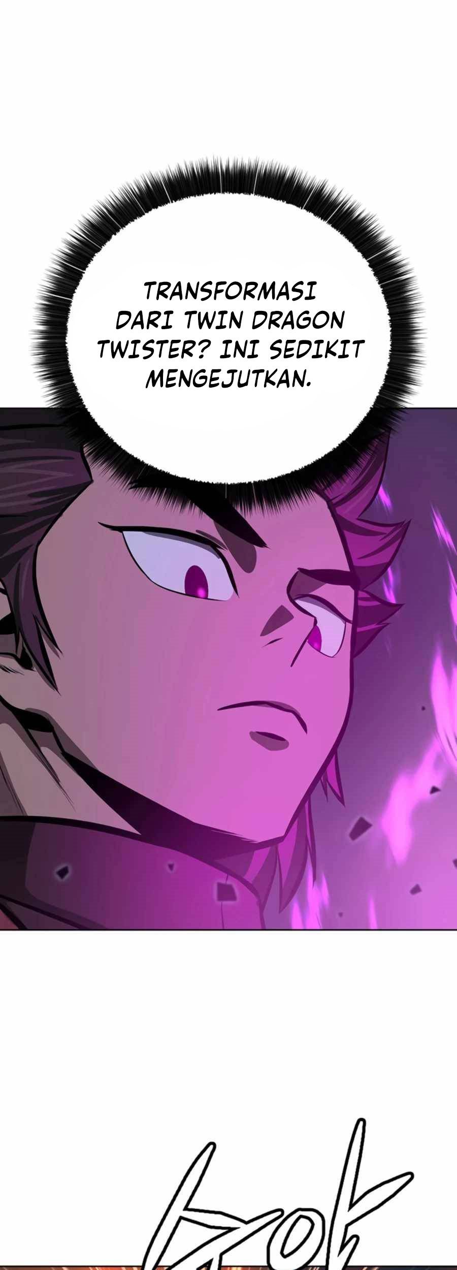 Weak Teacher Chapter 63 - halaman 46