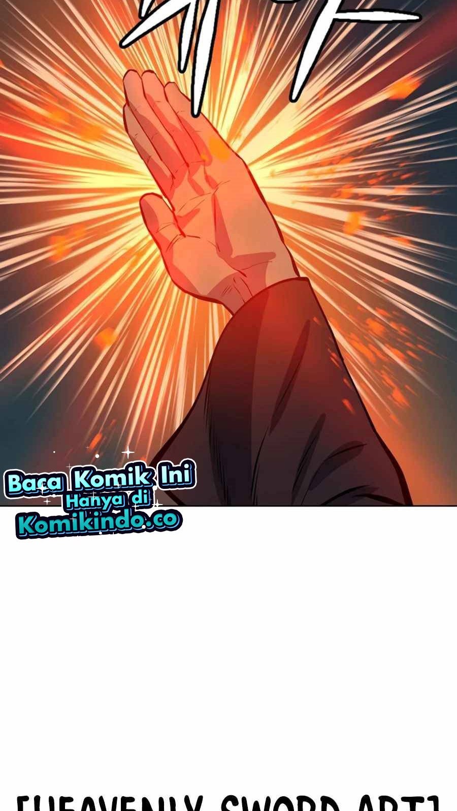 Weak Teacher Chapter 63 - halaman 47