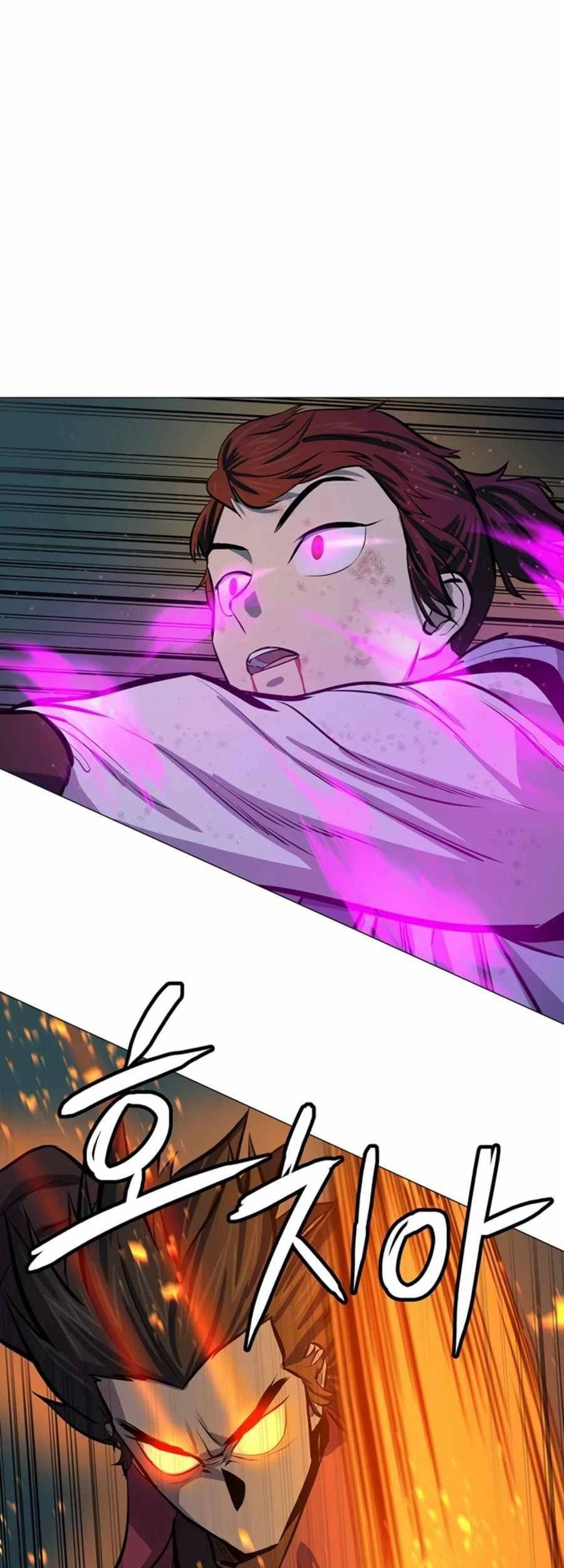 Weak Teacher Chapter 63 - halaman 49