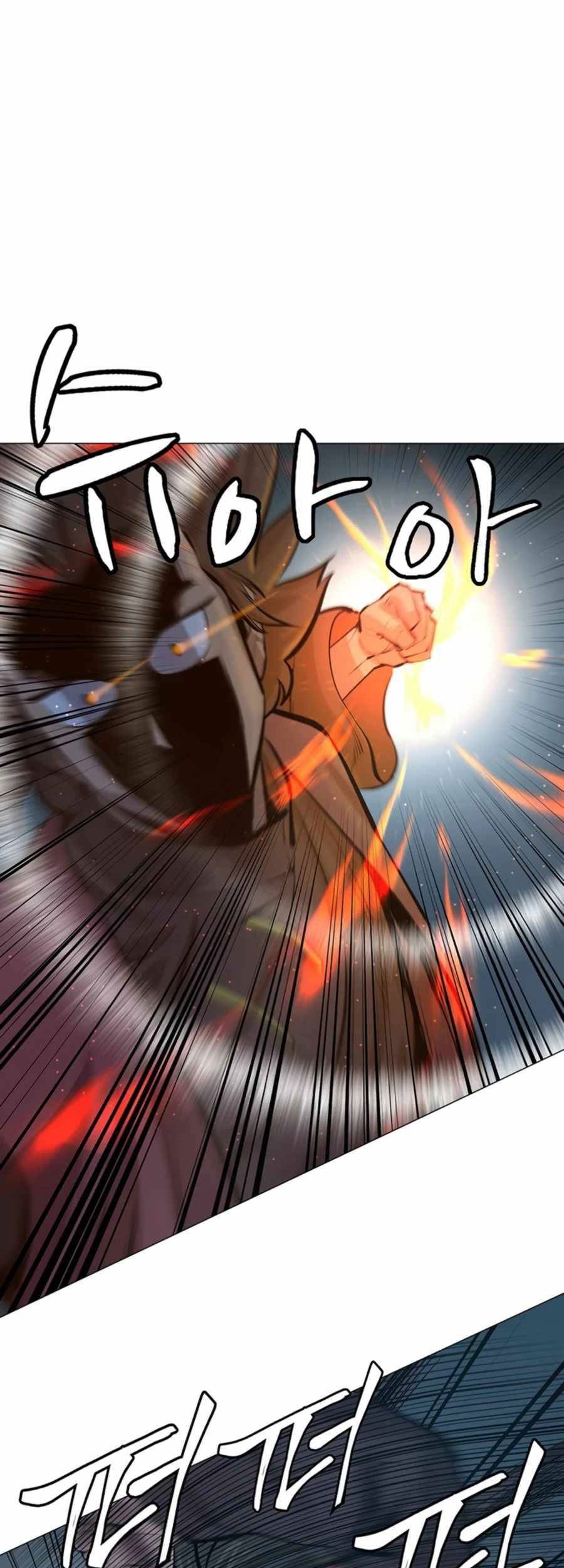 Weak Teacher Chapter 63 - halaman 5