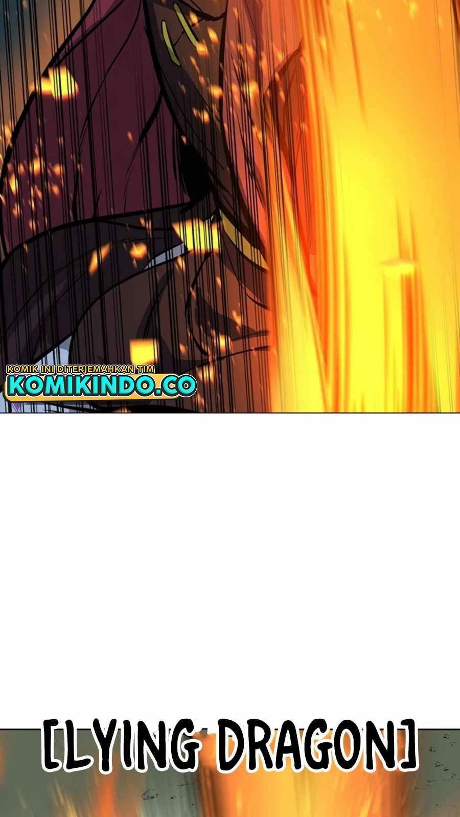 Weak Teacher Chapter 63 - halaman 50
