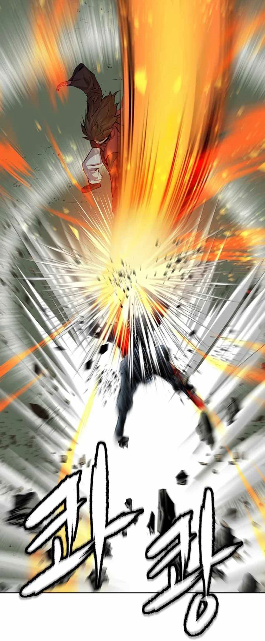 Weak Teacher Chapter 63 - halaman 51