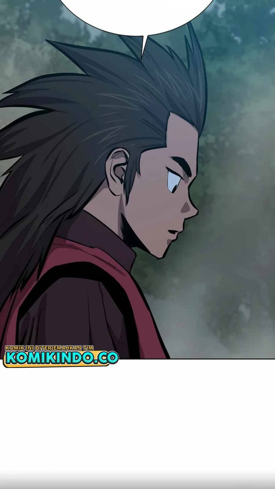 Weak Teacher Chapter 63 - halaman 56