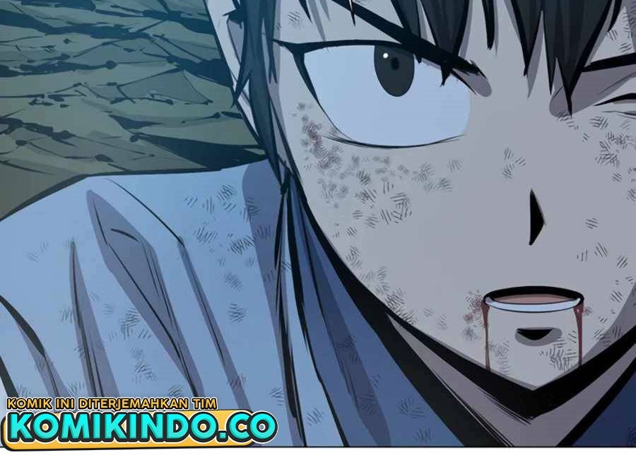 Weak Teacher Chapter 63 - halaman 64