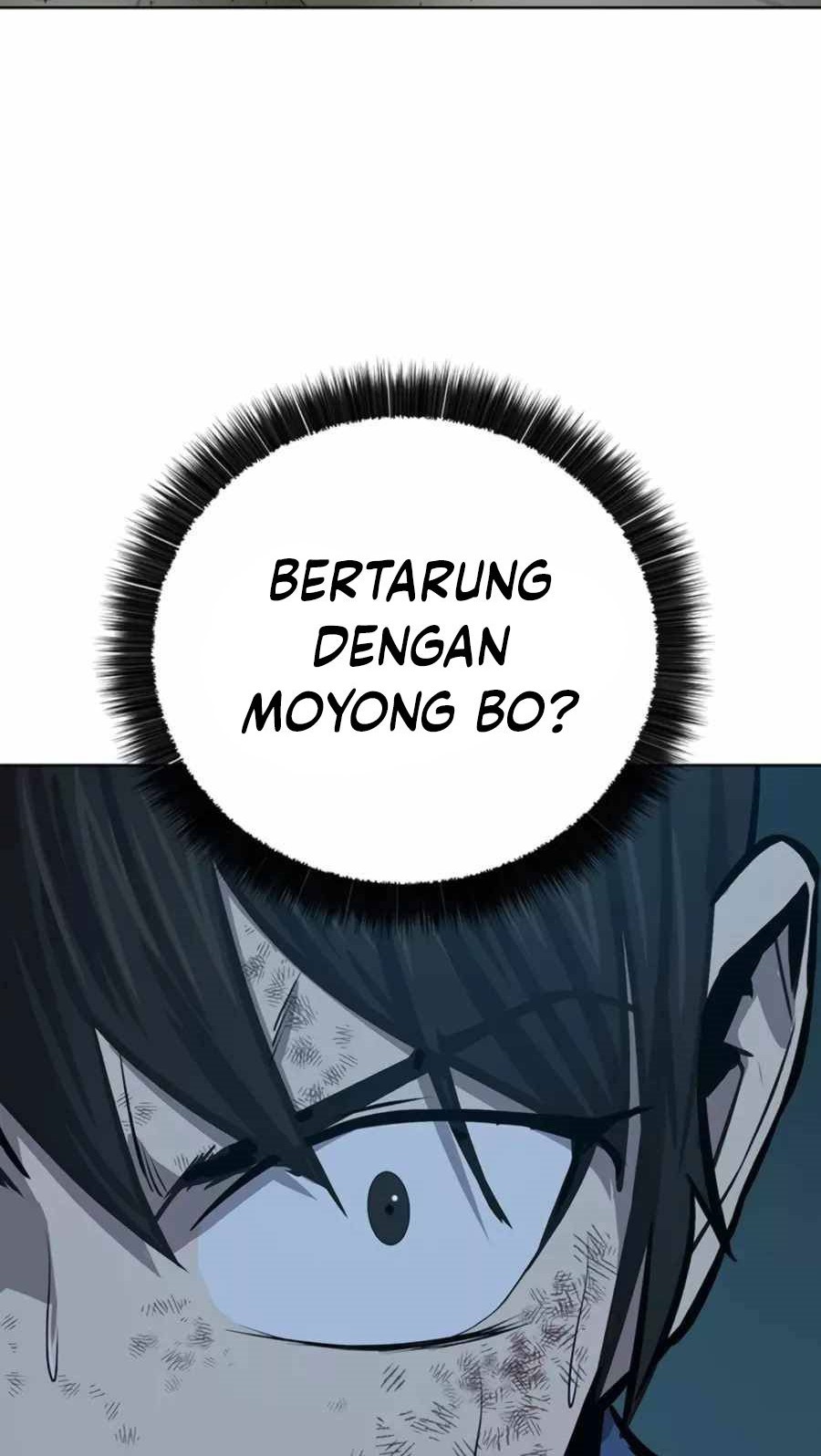 Weak Teacher Chapter 63 - halaman 70
