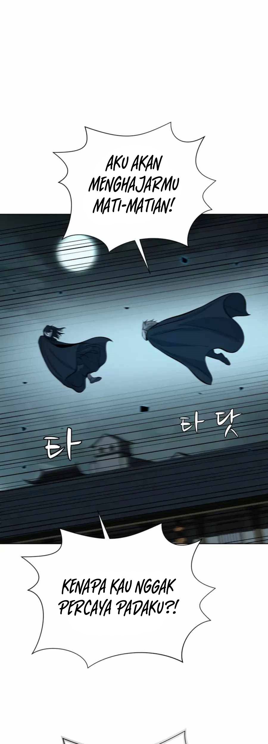 Weak Teacher Chapter 63 - halaman 75