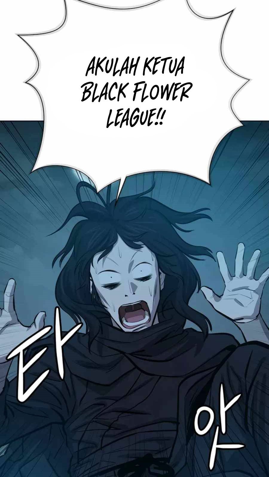 Weak Teacher Chapter 63 - halaman 76