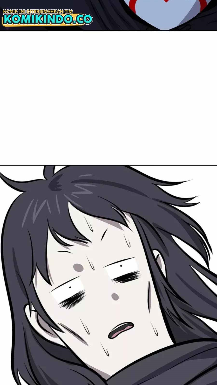 Weak Teacher Chapter 63 - halaman 80
