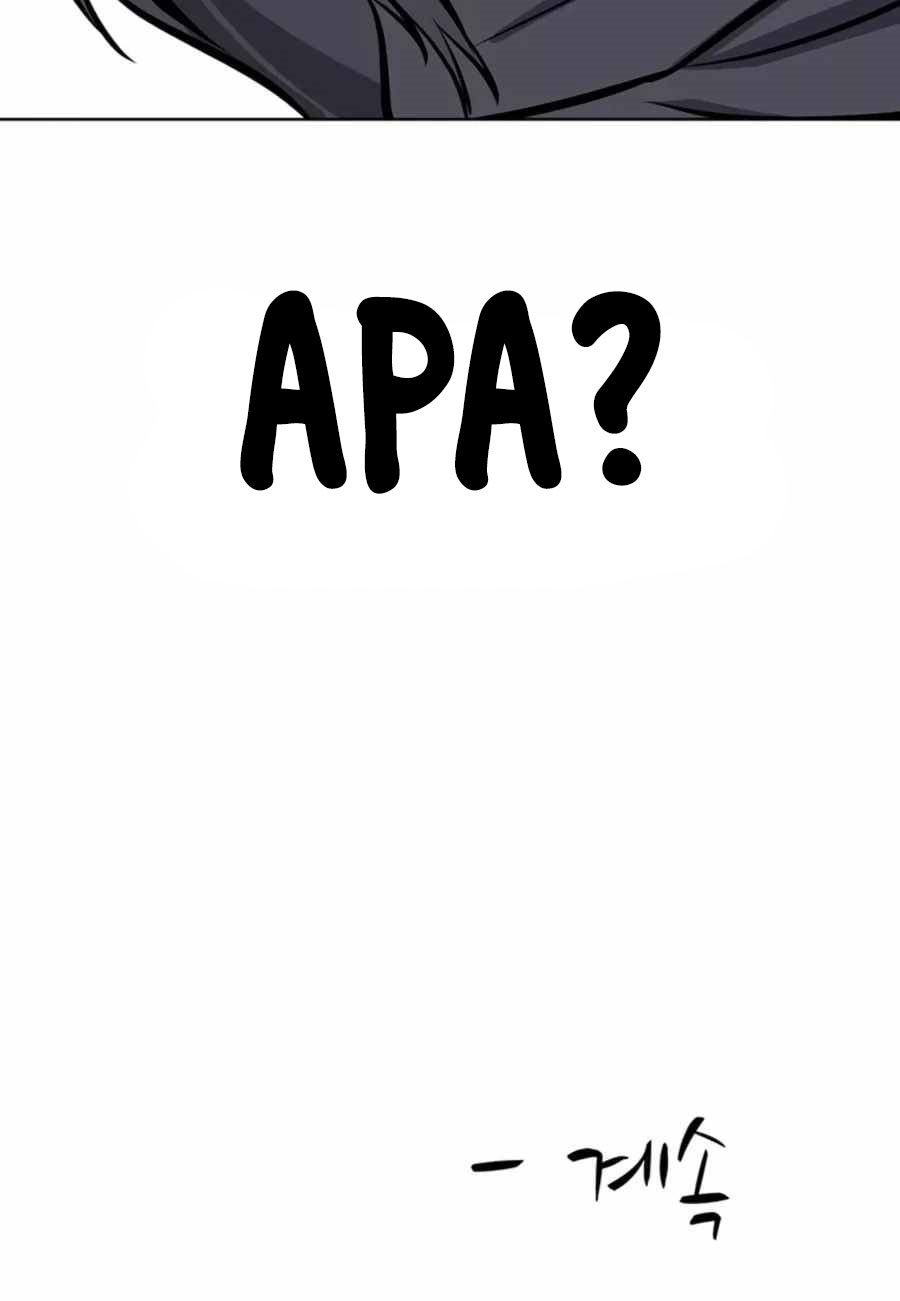 Weak Teacher Chapter 63 - halaman 81