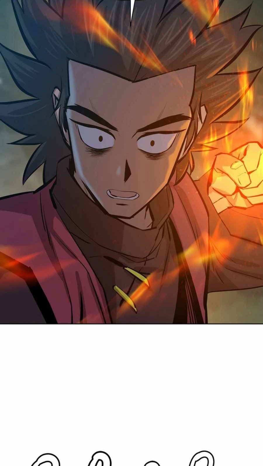 Weak Teacher Chapter 63 - halaman 9