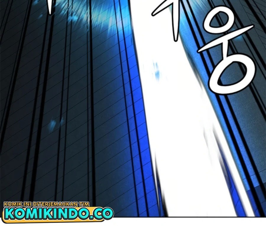 Weak Teacher Chapter 64 - halaman 15