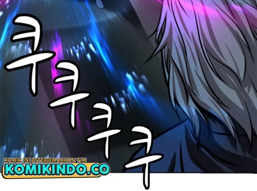 Weak Teacher Chapter 64 - halaman 31