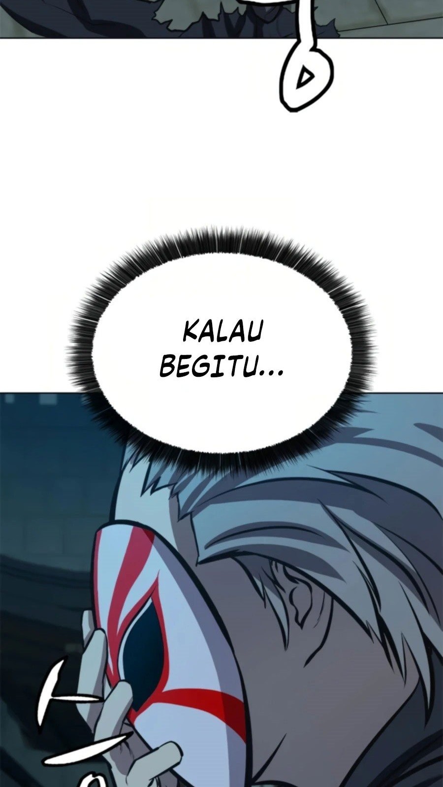 Weak Teacher Chapter 64 - halaman 52
