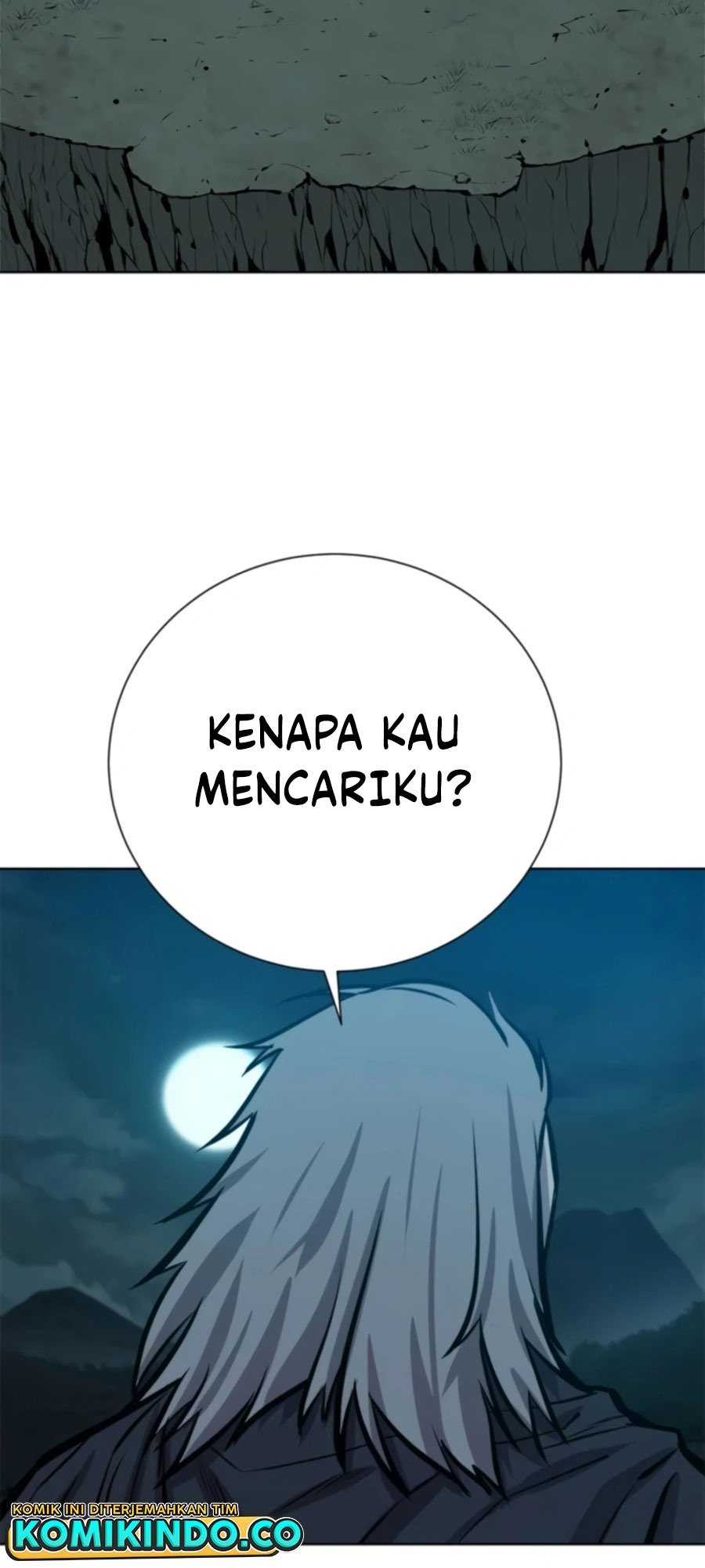 Weak Teacher Chapter 64 - halaman 71