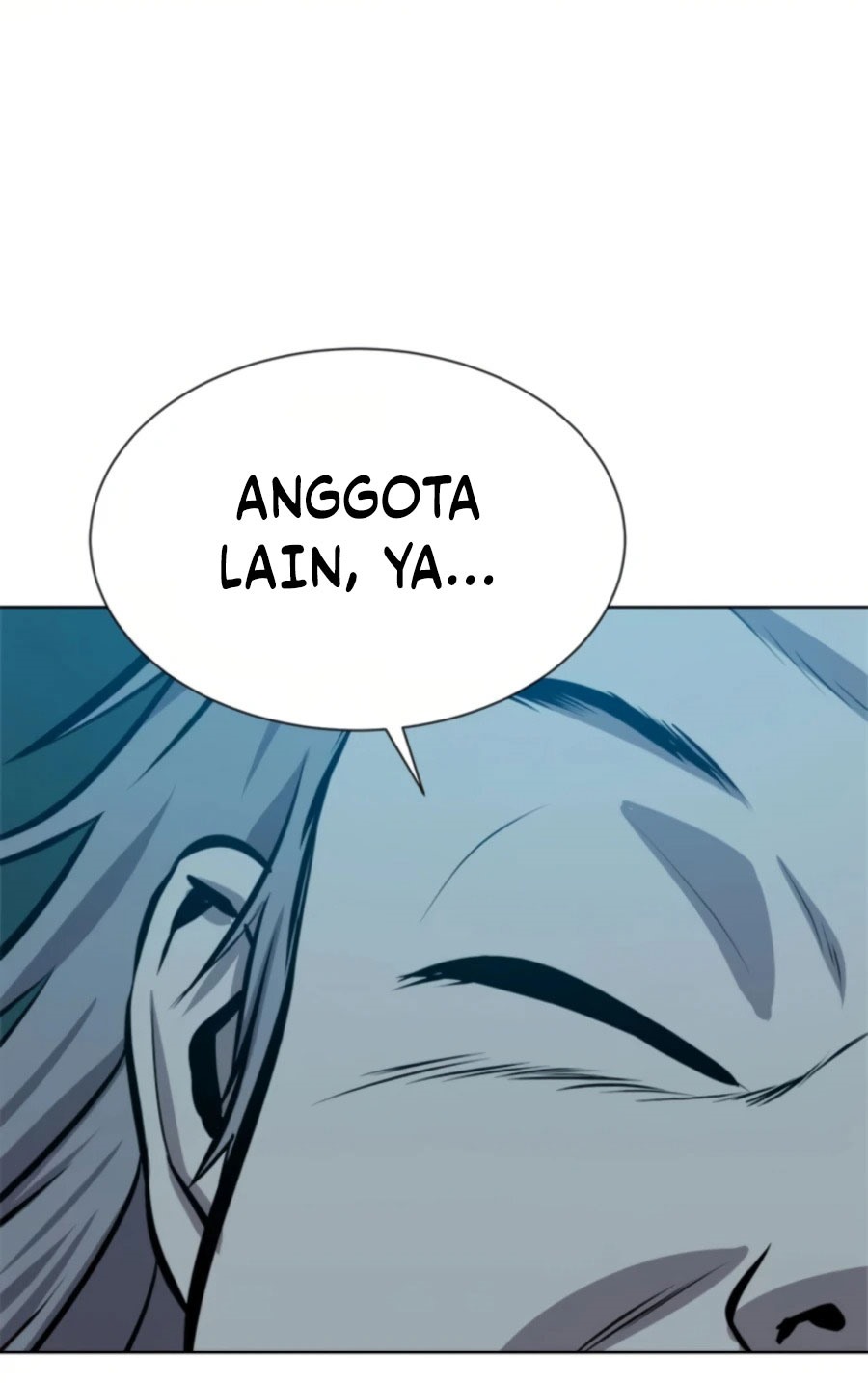 Weak Teacher Chapter 64 - halaman 74