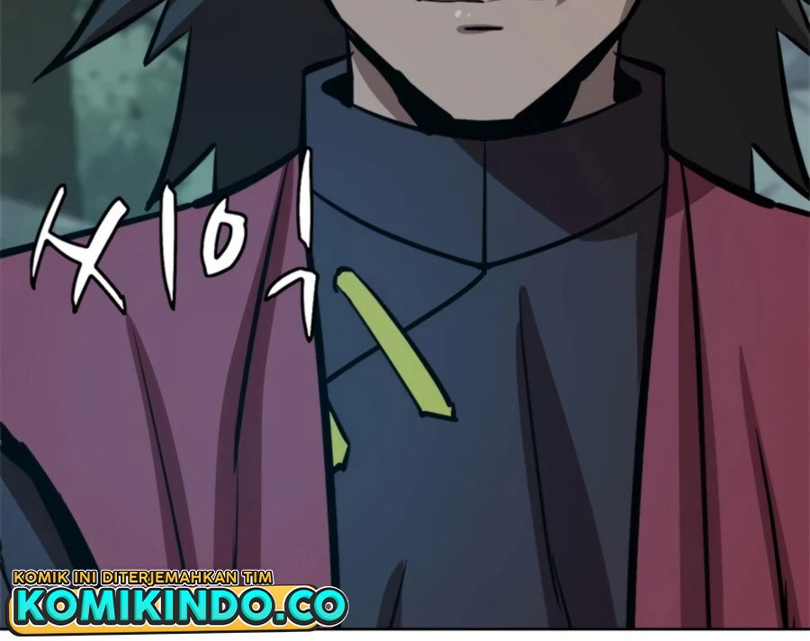 Weak Teacher Chapter 65 - halaman 62