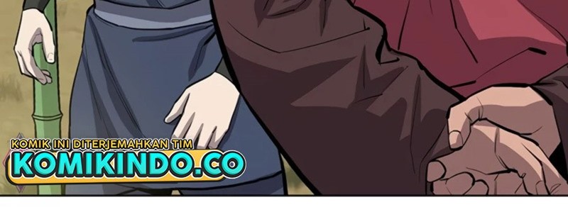 Weak Teacher Chapter 66 - halaman 56