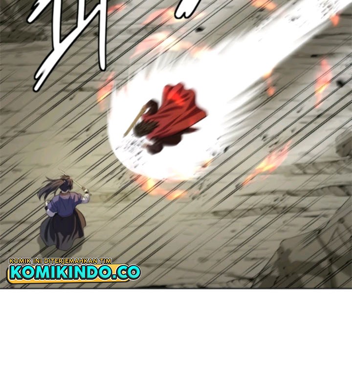 Weak Teacher Chapter 67 - halaman 24