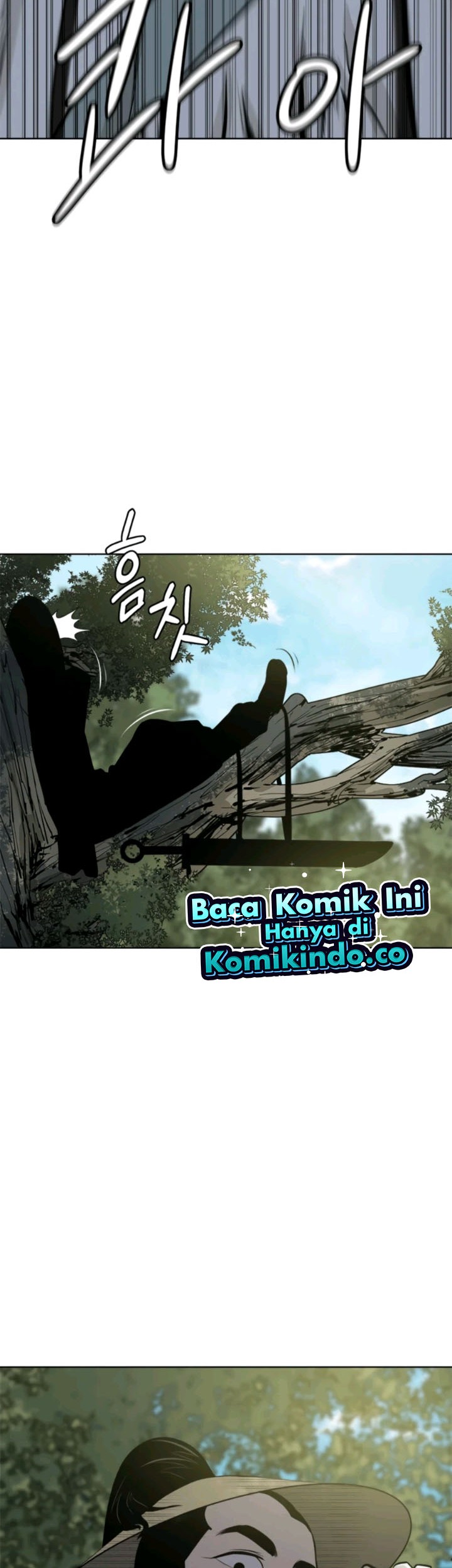 Weak Teacher Chapter 68 - halaman 51