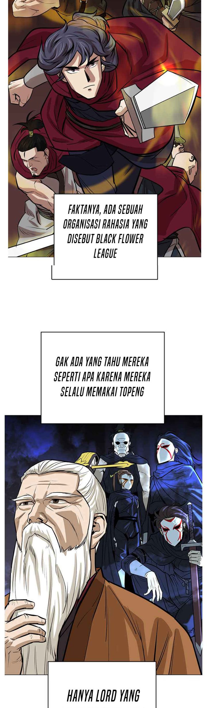 Weak Teacher Chapter 7 - halaman 53