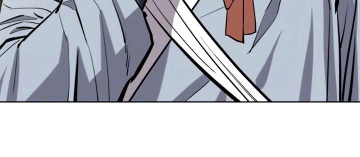 Weak Teacher Chapter 70 - halaman 30