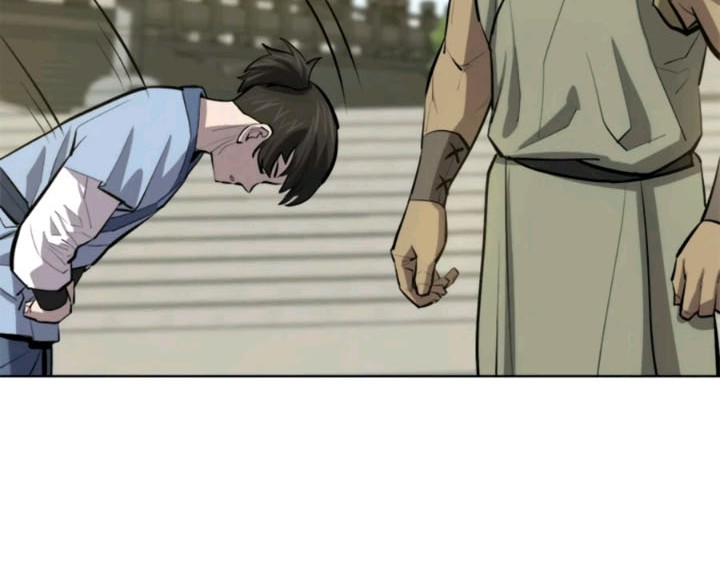 Weak Teacher Chapter 70 - halaman 41