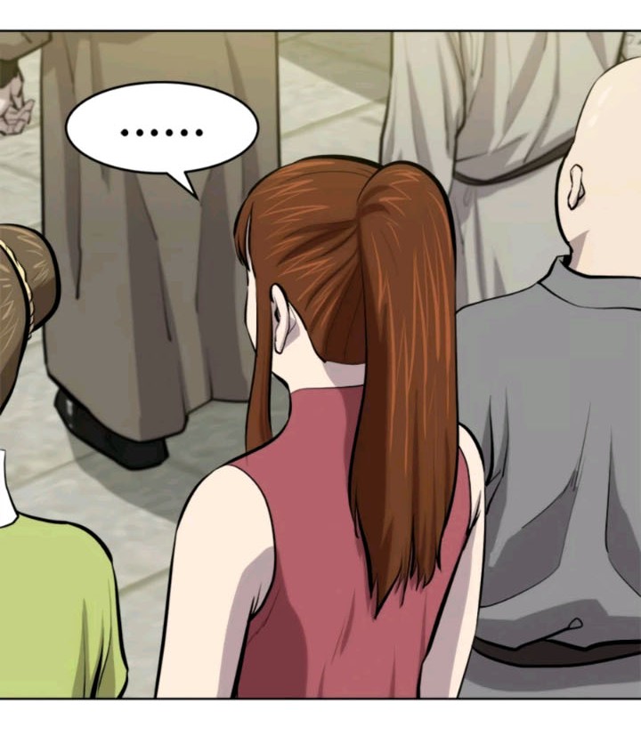 Weak Teacher Chapter 70 - halaman 7