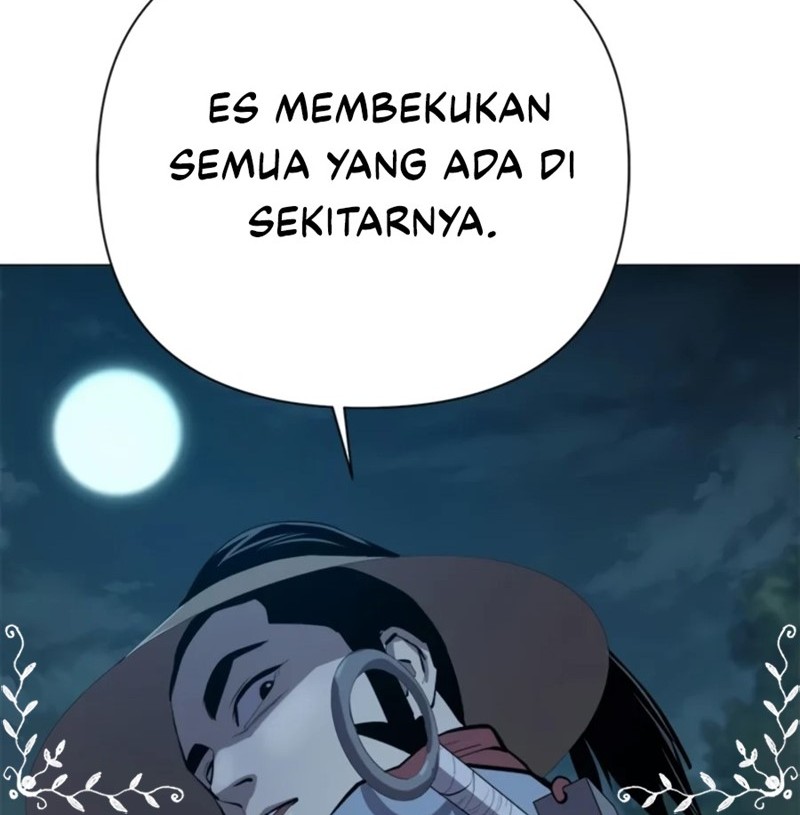 Weak Teacher Chapter 71 - halaman 15