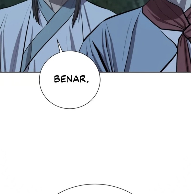 Weak Teacher Chapter 71 - halaman 17