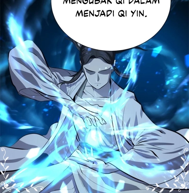 Weak Teacher Chapter 71 - halaman 19