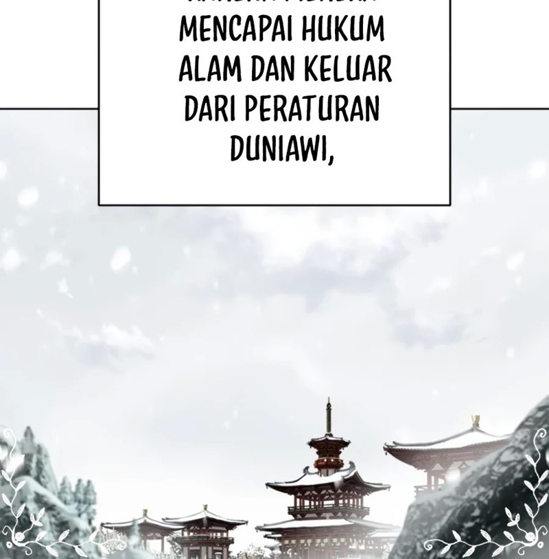 Weak Teacher Chapter 71 - halaman 23