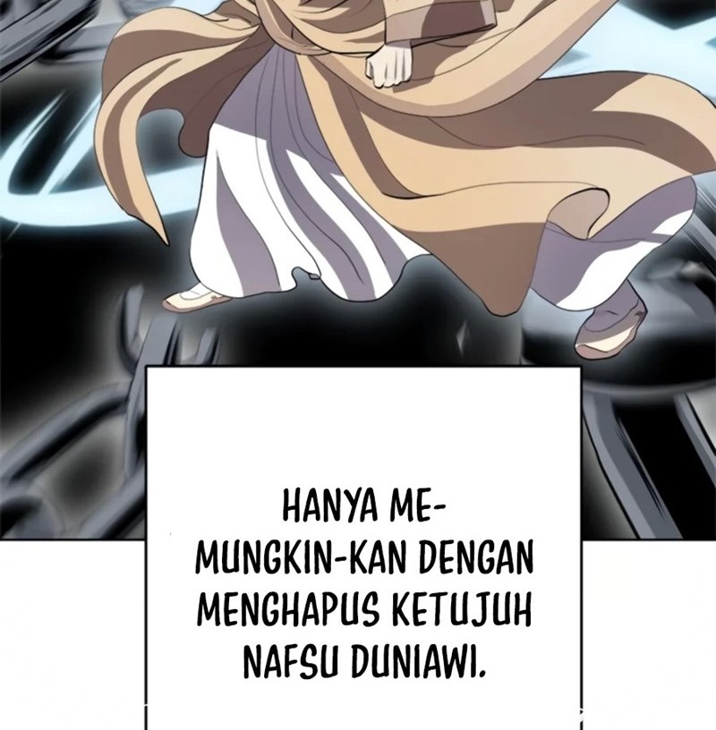 Weak Teacher Chapter 71 - halaman 25