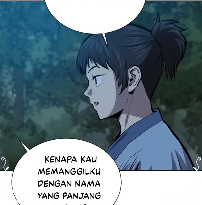 Weak Teacher Chapter 71 - halaman 29
