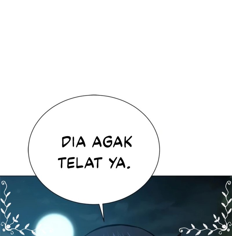 Weak Teacher Chapter 71 - halaman 3