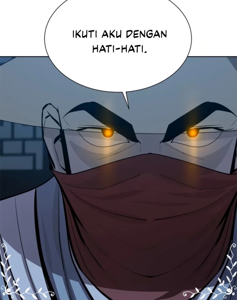 Weak Teacher Chapter 71 - halaman 41