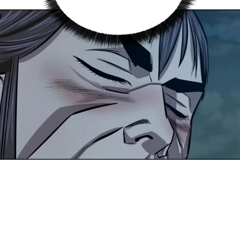 Weak Teacher Chapter 71 - halaman 5