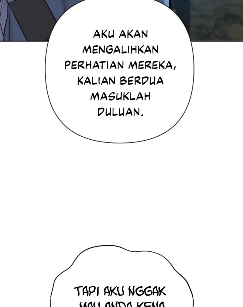 Weak Teacher Chapter 71 - halaman 51