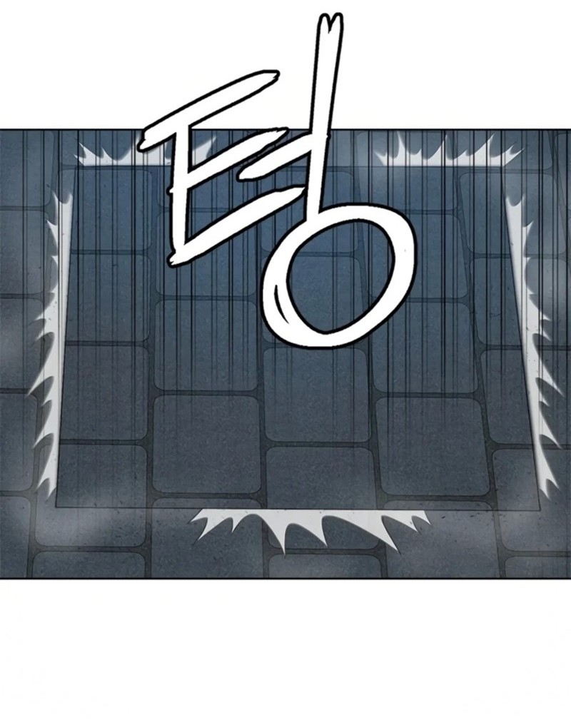 Weak Teacher Chapter 71 - halaman 55