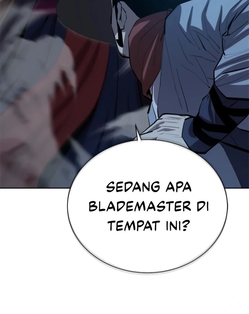 Weak Teacher Chapter 71 - halaman 59