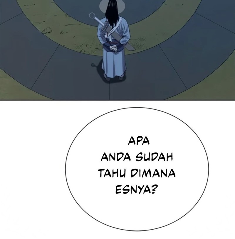 Weak Teacher Chapter 71 - halaman 7
