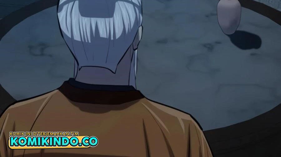 Weak Teacher Chapter 72 - halaman 11